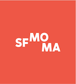SFMOMA